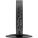 HP 2Q6W0UT#ABA Terminal / Network Computer
