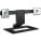 HP AW664AA#ABA Products