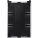 Samsung LH060XHBCIE Digital Signage Display