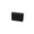 MagTek eDynamo Credit Card Reader