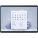 Microsoft S1P-00001 Tablet