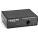 Black Box SW1002A Accessory