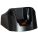Janam CKT-T1-030U Docks and Cradles