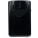 Socket Mobile CHS 8 Barcode Scanner
