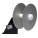 Labelmate 81-153-0027 Accessory