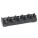Zebra CRD-TC8X-5SCHG-01 Docks and Cradles