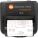 Datamax-O'Neil 200367-104 Portable Barcode Printer