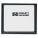 HP HG283FS Accessory