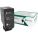 Lexmark 74C0HMG Toner