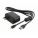Panasonic FZ-AAE184EM Power Device