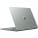 Microsoft KQR-00024 Laptop