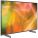 Samsung HG55AU800NFXZA Digital Signage Display