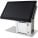 Custom America 935KY399100L33 Touchscreen