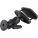 RAM Mount RAM-101U-B-247-4 Products