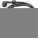 Eaton EBMCBL240 Products