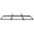 Tripp-Lite DWF60100XX Accessory