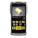 QBOID M2 Perceptor Mobile Computer