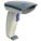 Datalogic QS25-3100-01 Barcode Scanner