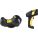 Datalogic PBT8300-RB Barcode Scanner