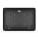 Elo E850003 Touchscreen Signage