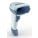 Zebra DS4608-HC4000BVZWW Barcode Scanner