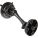 RAM Mount RAP-AA-167-202U Products