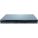 D-Link DNS-1550-04 Telecommunication Equipment