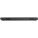HP 5T9L1UT#ABA Laptop