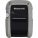 Honeywell RP4A00N0B02 Portable Barcode Printer