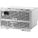 HPE Aruba J9829A#B2E Ethernet Switch