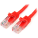 StarTech 45PATCH6RD Cables, Connectors, and Adapters