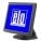 Elo E537168 Touchscreen