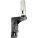 RAM Mount RAM-D-109V-BP1U Products