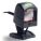 Datalogic MG10-2010-100-106 Barcode Scanner