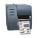 Datamax-O'Neil K12-00-18400000 Barcode Label Printer