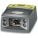 Symbol MS-4407HD-I000R Fixed Barcode Scanner