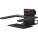 Kensington K60726WW Mounting Hardware and Stands
