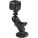 RAM Mount RAP-B-138-GOP1 Products