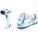 Symbol DS6878-HC2000BVZWW Barcode Scanner