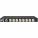 Eaton T2235-F4-CFB09L Products
