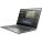 HP 4U7A0UT#ABA Laptop