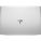 HP 74Q34UT#ABA Laptop