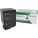 Lexmark 84C0HKG Toner