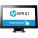 HP Z2G84UT#ABA POS Touch Terminal