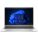 HP 64T35UT#ABA Laptop