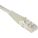 Tripp-Lite N001-100-GY Accessory