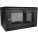 StarTech RK616WALM Rack
