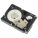 Dell 342-0454 Drive