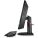 Lenovo 10BC000DUS Products
