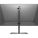 HP 1B9X2AA#ABA Monitor